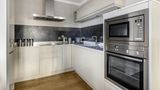 Hilton Grand Vac Craigendarroch Suites Other