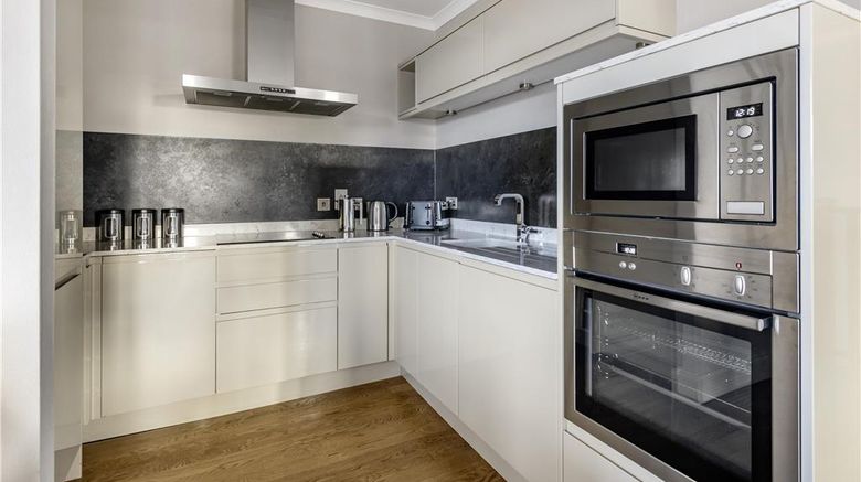 <b>Hilton Grand Vac Craigendarroch Suites Other</b>. Images powered by <a href="https://iceportal.shijigroup.com/" title="IcePortal" target="_blank">IcePortal</a>.