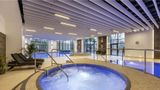 Hilton Grand Vac Craigendarroch Suites Pool