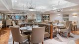 Hilton Grand Vac Craigendarroch Suites Restaurant