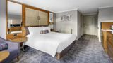 Hilton Grand Vac Craigendarroch Suites Room