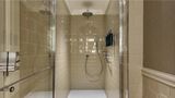 Hilton Grand Vac Craigendarroch Suites Room