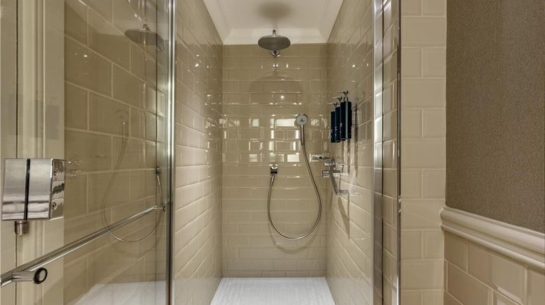 <b>Hilton Grand Vac Craigendarroch Suites Room</b>. Images powered by <a href="https://iceportal.shijigroup.com/" title="IcePortal" target="_blank">IcePortal</a>.