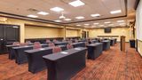 <b>Hampton Inn & Suites Waco-South Meeting</b>. Images powered by <a href="https://iceportal.shijigroup.com/" title="IcePortal" target="_blank">IcePortal</a>.