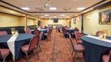 <b>Hampton Inn & Suites Waco-South Meeting</b>. Images powered by <a href="https://iceportal.shijigroup.com/" title="IcePortal" target="_blank">IcePortal</a>.