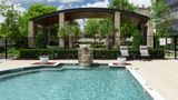 <b>Hilton Waco Pool</b>. Images powered by <a href="https://iceportal.shijigroup.com/" title="IcePortal" target="_blank">IcePortal</a>.