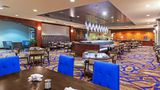 <b>Hilton Waco Restaurant</b>. Images powered by <a href="https://iceportal.shijigroup.com/" title="IcePortal" target="_blank">IcePortal</a>.