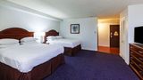 <b>Hilton Waco Room</b>. Images powered by <a href="https://iceportal.shijigroup.com/" title="IcePortal" target="_blank">IcePortal</a>.