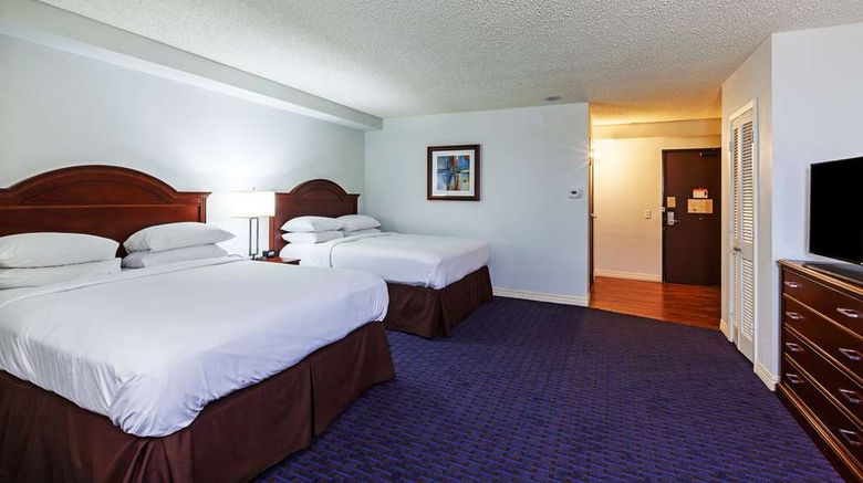 <b>Hilton Waco Room</b>. Images powered by <a href="https://iceportal.shijigroup.com/" title="IcePortal" target="_blank">IcePortal</a>.