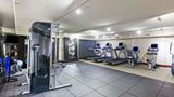 <b>Hilton Waco Health</b>. Images powered by <a href="https://iceportal.shijigroup.com/" title="IcePortal" target="_blank">IcePortal</a>.