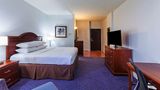 <b>Hilton Waco Room</b>. Images powered by <a href="https://iceportal.shijigroup.com/" title="IcePortal" target="_blank">IcePortal</a>.