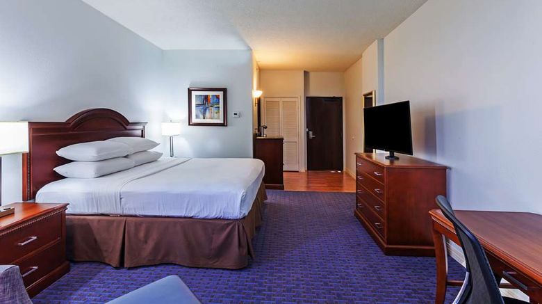 <b>Hilton Waco Room</b>. Images powered by <a href="https://iceportal.shijigroup.com/" title="IcePortal" target="_blank">IcePortal</a>.