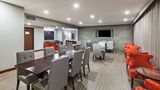 <b>Hilton Waco Other</b>. Images powered by <a href="https://iceportal.shijigroup.com/" title="IcePortal" target="_blank">IcePortal</a>.