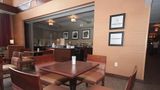 Hampton Inn & Suites Vineland Restaurant