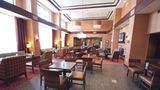 Hampton Inn & Suites Vineland Restaurant