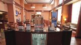 Hampton Inn & Suites Vineland Restaurant
