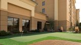 Hampton Inn & Suites Vineland Recreation