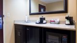 Hampton Inn & Suites Vineland Other