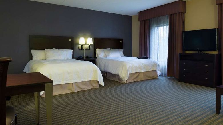 <b>Hampton Inn & Suites Vineland Room</b>. Images powered by <a href="https://iceportal.shijigroup.com/" title="IcePortal" target="_blank">IcePortal</a>.