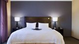Hampton Inn & Suites Vineland Room