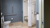 Hampton Inn & Suites Vineland Room