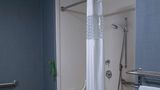 Hampton Inn & Suites Vineland Room