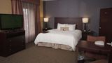 Hampton Inn & Suites Vineland Room