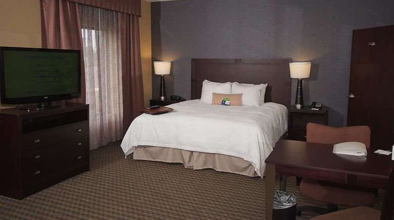 <b>Hampton Inn & Suites Vineland Room</b>. Images powered by <a href="https://iceportal.shijigroup.com/" title="IcePortal" target="_blank">IcePortal</a>.