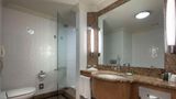 Adana Hilton Room
