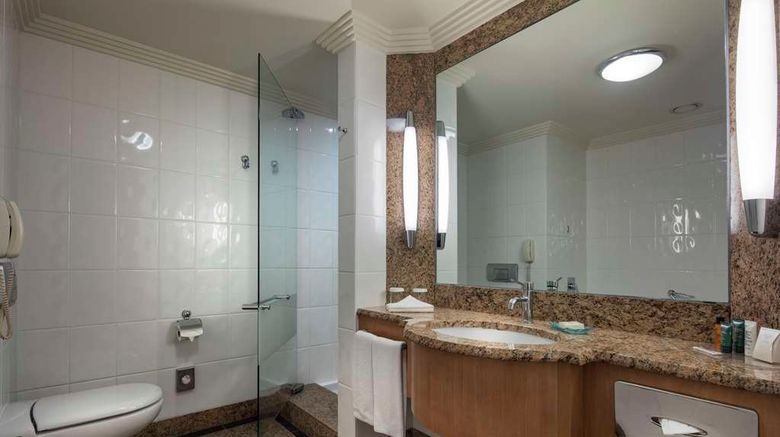<b>Adana Hilton Room</b>. Images powered by <a href="https://iceportal.shijigroup.com/" title="IcePortal" target="_blank">IcePortal</a>.
