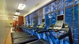 Adana Hilton Health