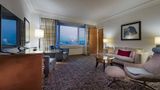 Adana Hilton Other