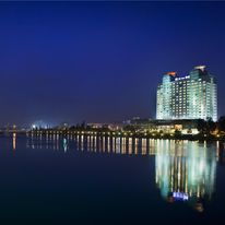 Adana Hilton
