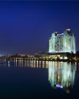 Adana Hilton