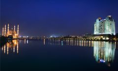 Adana Hilton
