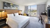 <b>Hilton Addis Ababa Room</b>. Images powered by <a href="https://iceportal.shijigroup.com/" title="IcePortal" target="_blank">IcePortal</a>.
