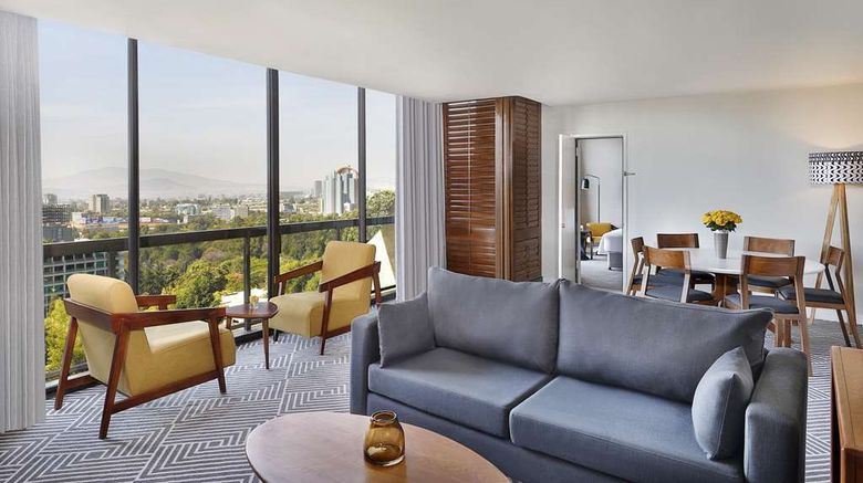 <b>Hilton Addis Ababa Room</b>. Images powered by <a href="https://iceportal.shijigroup.com/" title="IcePortal" target="_blank">IcePortal</a>.