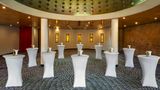 <b>Hilton Addis Ababa Restaurant</b>. Images powered by <a href="https://iceportal.shijigroup.com/" title="IcePortal" target="_blank">IcePortal</a>.