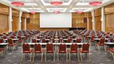 <b>Hilton Addis Ababa Meeting</b>. Images powered by <a href="https://iceportal.shijigroup.com/" title="IcePortal" target="_blank">IcePortal</a>.