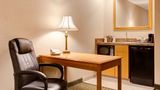 Hampton Inn & Suites Addison Other