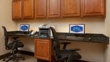 Hampton Inn & Suites Addison Other
