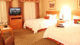 Hampton Inn & Suites Addison Other