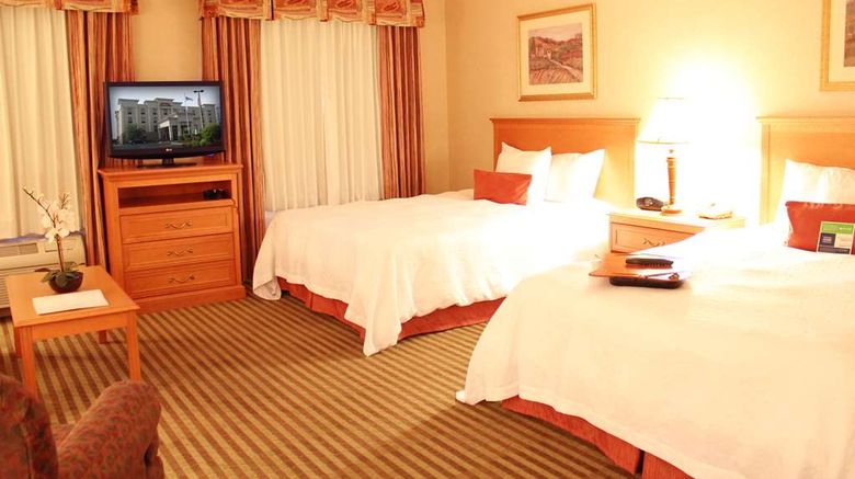 <b>Hampton Inn & Suites Addison Other</b>. Images powered by <a href="https://iceportal.shijigroup.com/" title="IcePortal" target="_blank">IcePortal</a>.