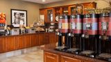 Hampton Inn & Suites Addison Restaurant