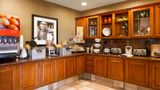 Hampton Inn & Suites Addison Restaurant