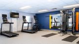 Hampton Inn & Suites Addison Health