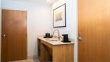Hampton Inn & Suites Addison Other