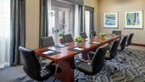 Homewood Suites Agoura Hills Meeting