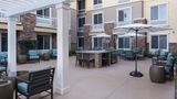 Homewood Suites Agoura Hills Recreation