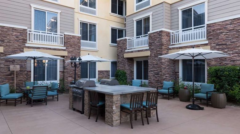 <b>Homewood Suites Agoura Hills Recreation</b>. Images powered by <a href="https://iceportal.shijigroup.com/" title="IcePortal" target="_blank">IcePortal</a>.